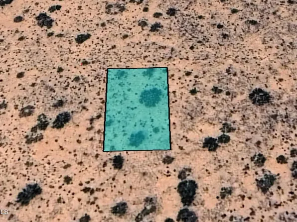 87458 Delightful Rd, El Paso, TX 79928