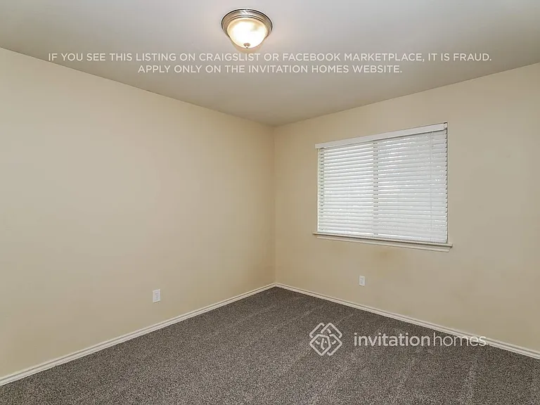 11113 Promise Land Dr — Photo 15