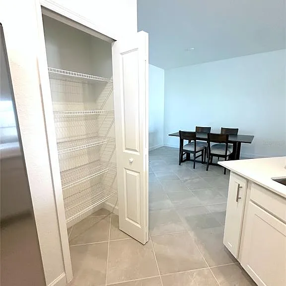 8225 Shore Lake Dr — Photo 19