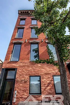 Rented by EXR | media 46