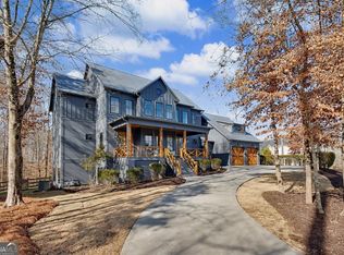 12560 Sibley Ln, Milton, GA 30075