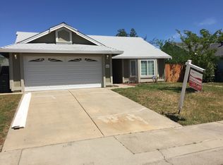 461 Silver Park Ave, Rio Linda, CA 95673