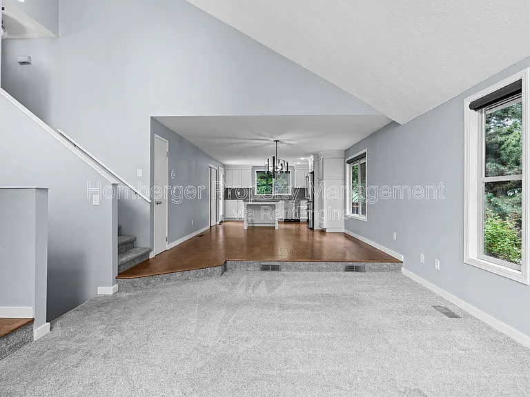 3807 S Woodward Rd — Photo 5