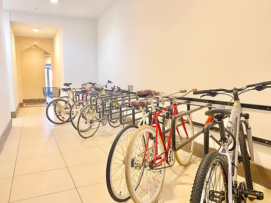 Rented by Compass | media 15