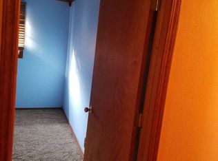 700 W 4th St, Gillette, WY 82716