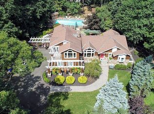 81 Rock Rd W #89, Green Brook, NJ 08812