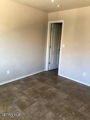 14306 Gil Reyes Dr #D — Photo 4