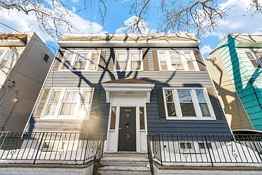 264 Lexington Avenue
