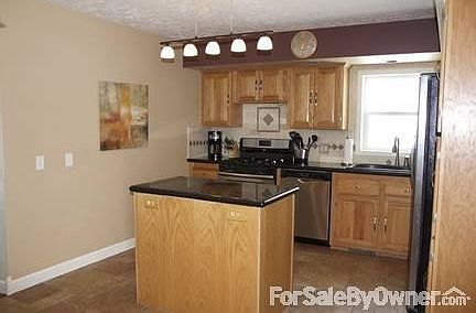 Basement Living Room
						:
						Daylight window and built in cabinet to hold media equipment