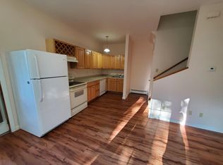 346 Merrimack St, Manchester, NH 03103