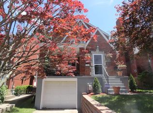 1448 Hawthorne St, Pittsburgh, PA