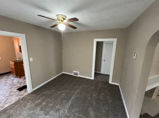5738 Longwood Ave, Maple Heights, OH 44137