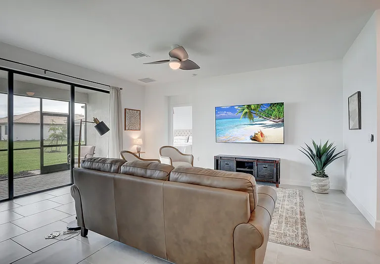 18315 Ridgeline Dr — Photo 16
