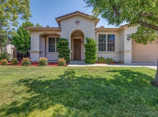 5966 Tanus Cir, Rocklin, CA