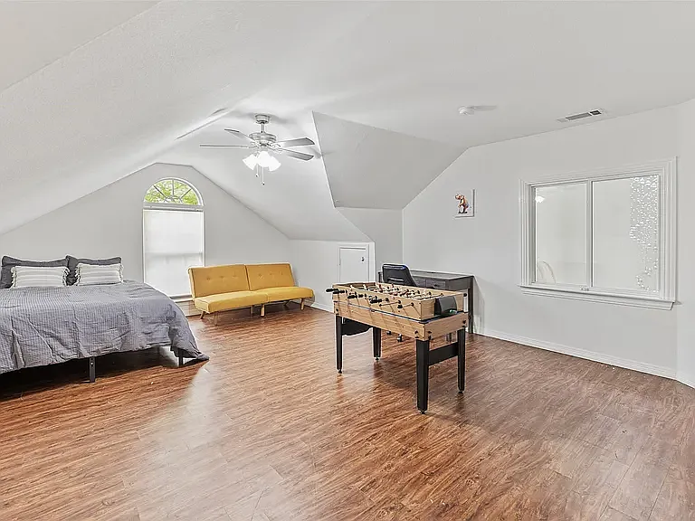 12165 Shoal Creek Dr — Photo 29