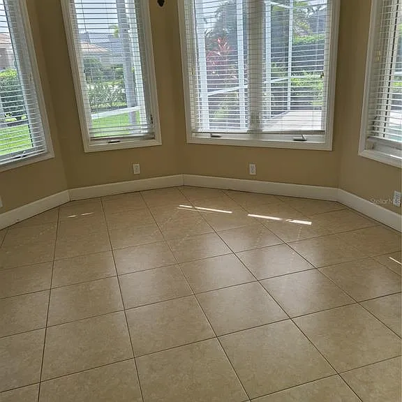 5303 97th Street Cir E #0 — Photo 28