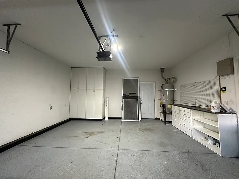 6227 Ingleston Dr — Photo 29