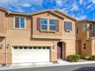 3072 Glenmore St, Vista, CA 92081