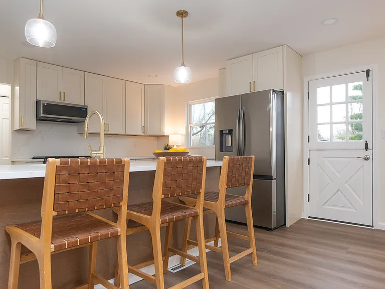 6337 Cardinal Ln — Photo 15