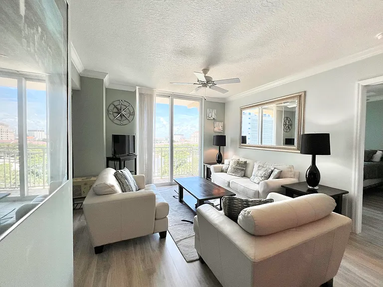 610 Clematis St #726 — Photo 6