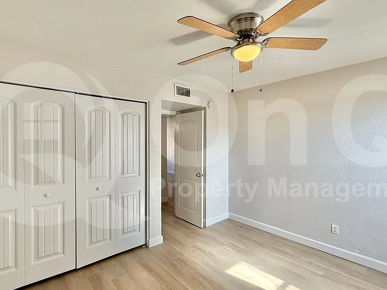 27 W Inglewood St #2 — Photo 8