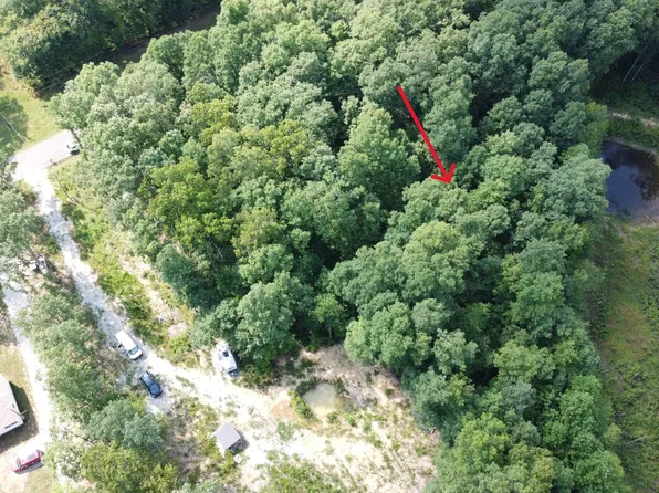 1796 Yoder Rd Lot 9, Altamont, TN 37301