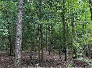 Ridgefield Rd, Mathews, VA 23109