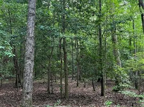 Ridgefield Rd, Mathews, VA 23109