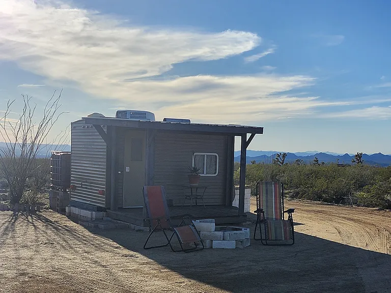 S Wild Bill Rd — Photo 38