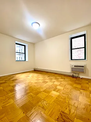 Rented by City & Suburban | media 6