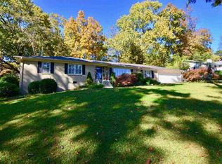 209 Azalea Dr, Gadsden, AL 35901