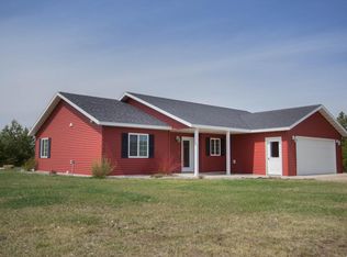 8863 Cardinal Rd NW, Bemidji, MN 56601