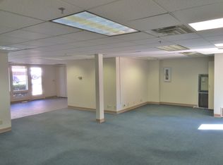 3420 County Highway 12, Oneonta, AL 35121