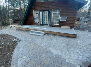 4220 PINETREE Lane, Pinetop, AZ 85935