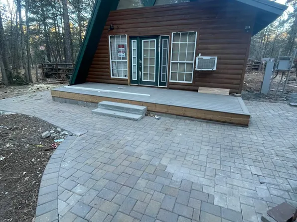 4220 PINETREE Lane, Pinetop, AZ 85935