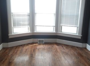 38 High St, Oneonta, NY 13820