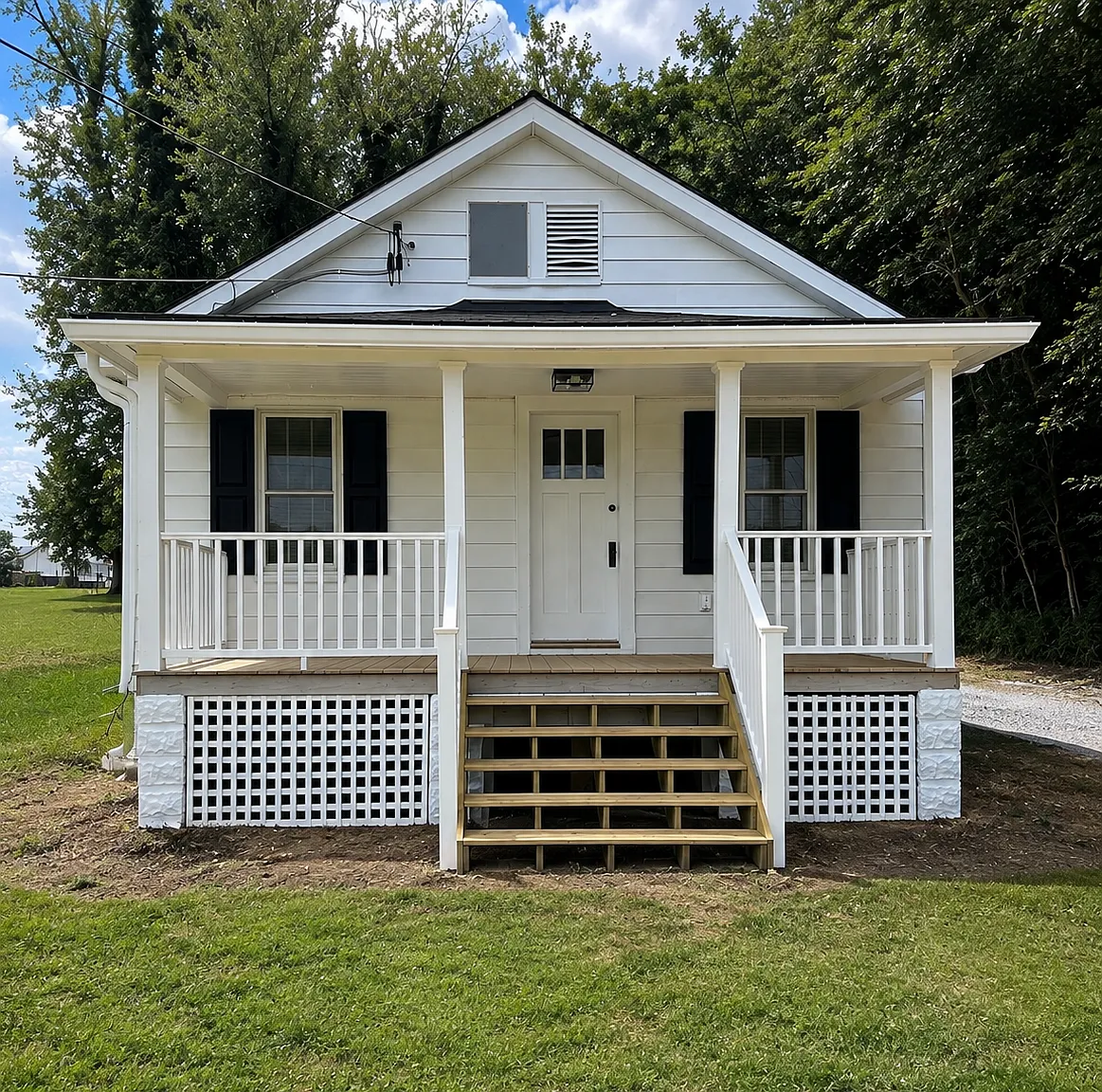 2 bed, 700 sqft, $2,500 — Photo 1