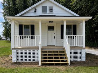 23314 Frederick Rd, Clarksburg, MD 20871