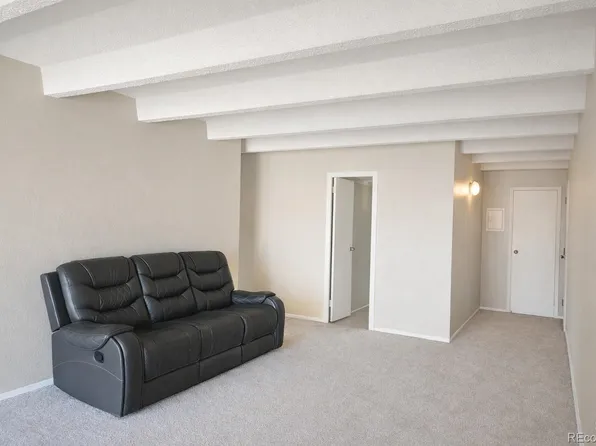 4801 E 9th Avenue #609S, Denver, CO 80220