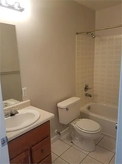 1130 N 200 W #2 — Photo 15