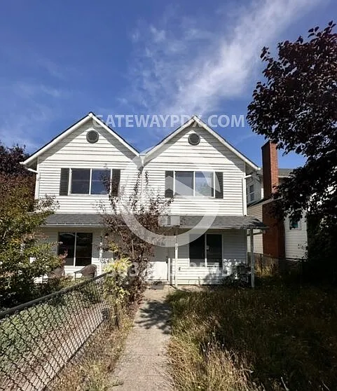 3127 SE Powell Valley Rd