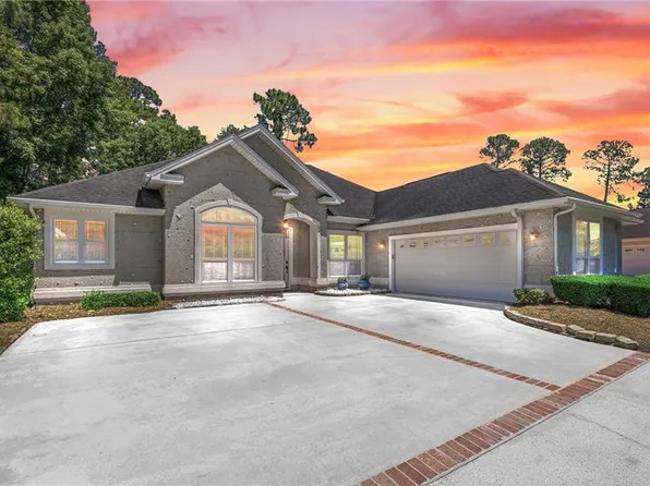 211 Laurel Landing Blvd, Kingsland, GA 31548