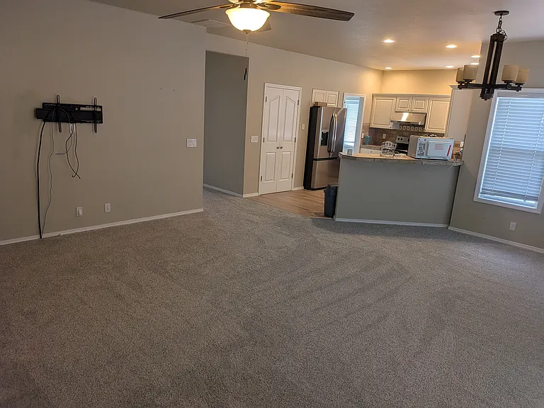 4952 N Contour Way — Photo 11