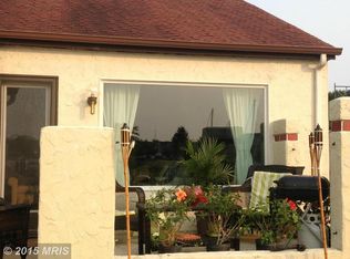 7A Queen Victoria Way, Chester, MD 21619