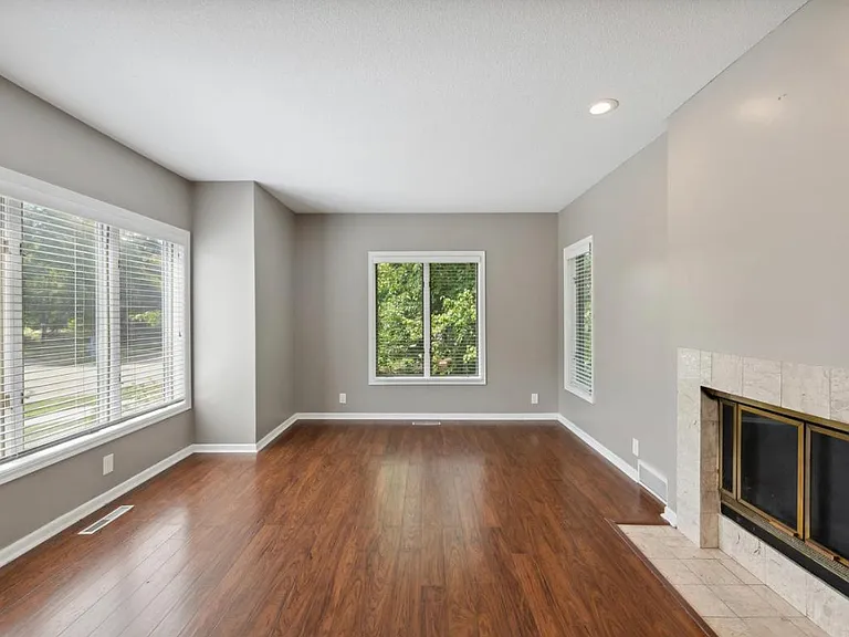 8706 Walton Pond Cir — Photo 10