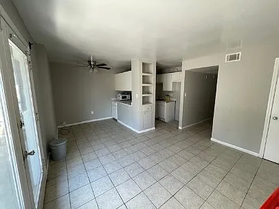 226 Calhoun St #C — Photo 10