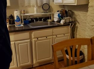 6029 75th Ave, Ridgewood, NY 11385