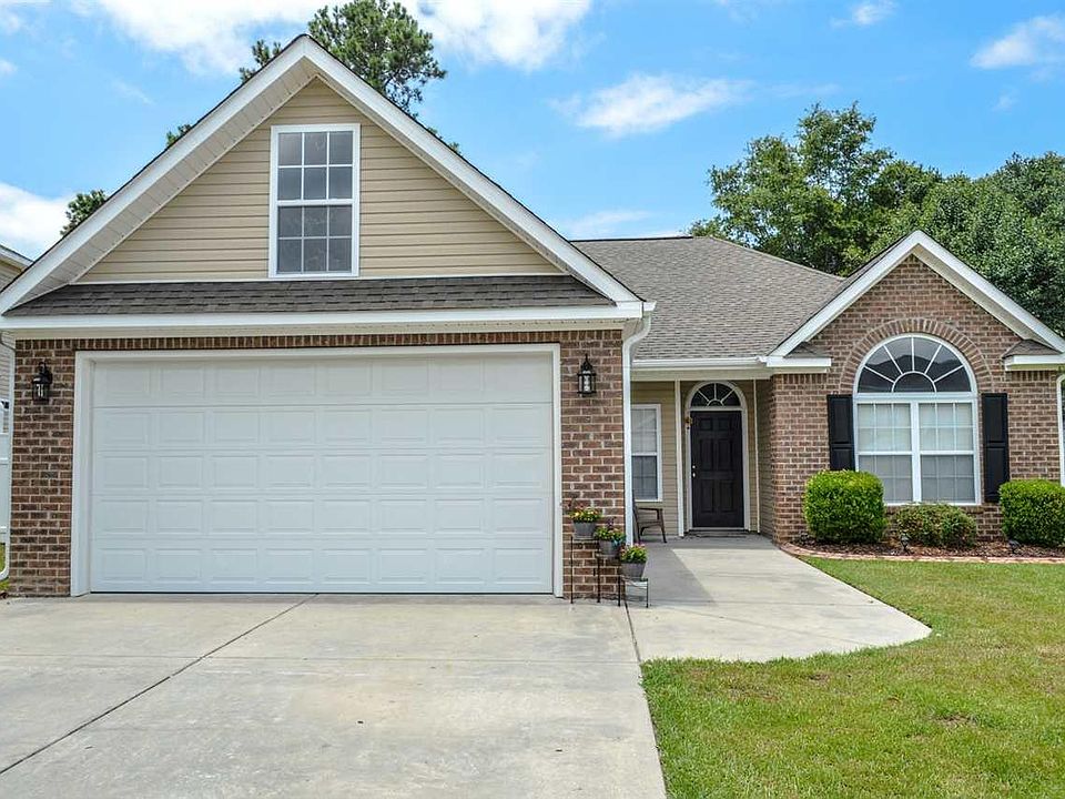 153 Jessica Lakes Dr, Conway, SC 29526 Zillow