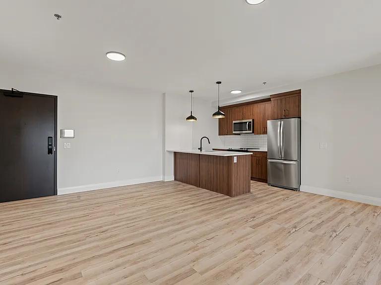 4775 Walker Rd #507 — Photo 2
