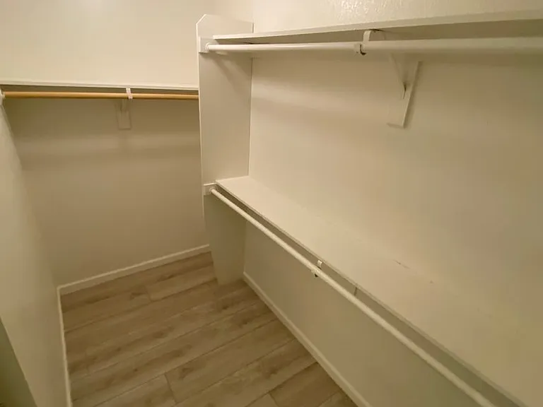 1402 E Guadalupe Rd #225 — Photo 26